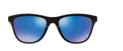 Oakley Oo9320 11 53  17 139 3P Polarize Güneş Gözlüğü