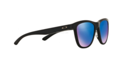 Oakley Oo9320 11 53  17 139 3P Polarize Güneş Gözlüğü