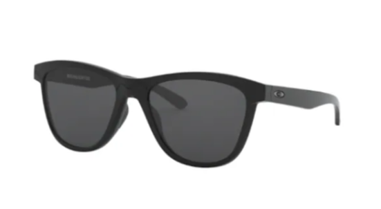 Oakley Oo9320 01 53 17 139 Güneş Gözlüğü