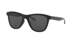 Oakley Oo9320 01 53 17 139 Güneş Gözlüğü