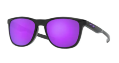 Oakley Oo9340 03 52 18 141 3P Polarize Güneş Gözlüğü