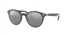 Ray-Ban Rb4296 6332/88 51 21 150 3N Güneş Gözlüğü