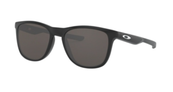 Oakley Oo9340 01 52 18 141 Güneş Gözlüğü