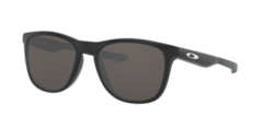 Oakley Oo9340 01 52 18 141 Güneş Gözlüğü