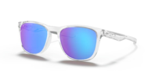 Oakley Oo9340 19 52 18 141 Güneş Gözlüğü