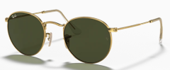 Ray-Ban Rb3447 001 50 21 145 3N Güneş Gözlüğü