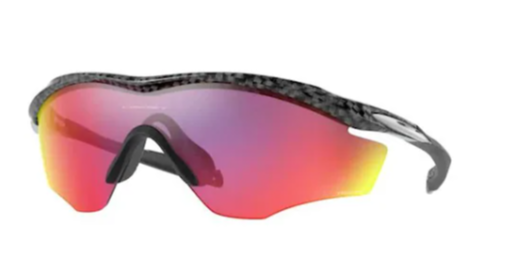 Oakley Oo9343 16 45 121 Güneş Gözlüğü