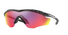 Oakley Oo9343 16 45 121 Güneş Gözlüğü