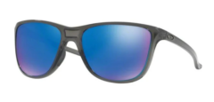 Oakley Oo9362 06 55 16 131 3P Polarize Güneş Gözlüğü