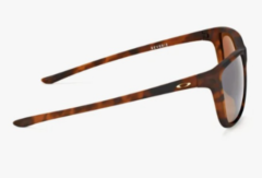 Oakley Oo9362 05 55 16 131 3P Polarize Güneş Gözlüğü