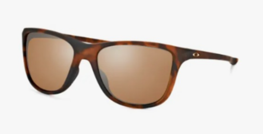 Oakley Oo9362 05 55 16 131 3P Polarize Güneş Gözlüğü