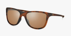 Oakley Oo9362 05 55 16 131 3P Polarize Güneş Gözlüğü