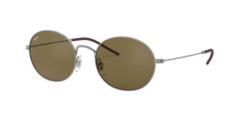 Ray-Ban Rb3594 9015/73 53 19 145 Güneş Gözlüğü