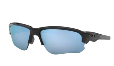 Oakley Oo9364 06 67  06 114 Polarize Güneş Gözlüğü