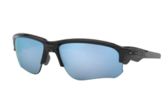 Oakley Oo9364 06 67  06 114 Polarize Güneş Gözlüğü