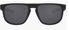 Oakley Oo9377 08 55 17 140 3P Polarize Güneş Gözlüğü