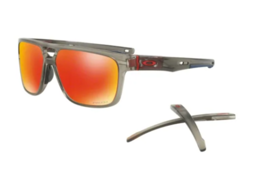 Oakley Oo9382 05 60 14 137 Güneş Gözlüğü