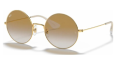 Ray-Ban Rb3592 001/13 50 20 145 Güneş Gözlüğü