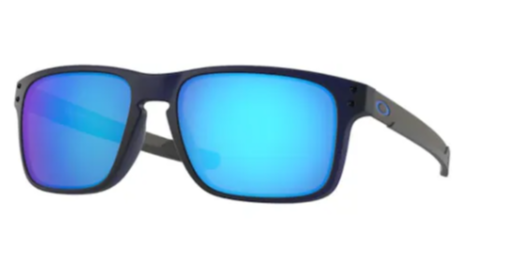 Oakley Oo9384 03  57 17 138 Güneş Gözlüğü