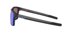 Oakley Oo9384 03  57 17 138 Güneş Gözlüğü
