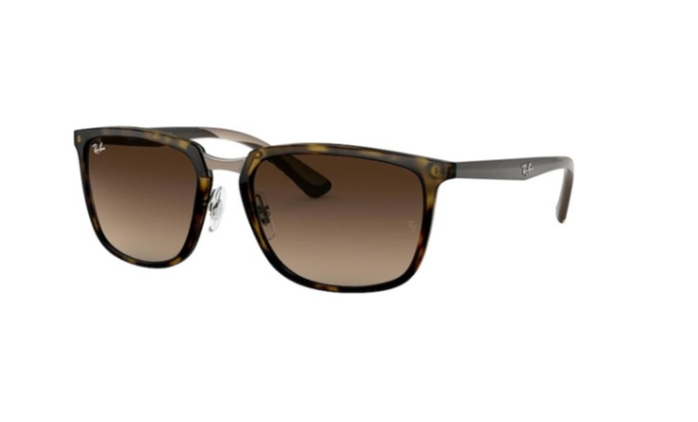 Ray-Ban Rb4303 710/13 57 19 145 3N Güneş Gözlüğü
