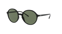 Ray-Ban Rb4304 601/71 53 20 145 3N Güneş Gözlüğü