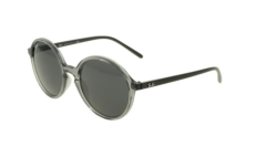 Ray-Ban Rb4304 6436/87 53 20 145 3N Güneş Gözlüğü
