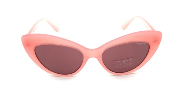 Vogue Vo5377S 2915/69 52 17 140 3N Güneş Gözlüğü
