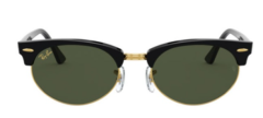 Ray-Ban Rb3946 1303/31 52 19 145 3N Güneş Gözlüğü