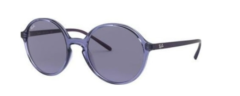 Ray-Ban Rb4304 6435/80 53 20 145 2N Güneş Gözlüğü