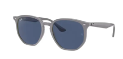 Ray-Ban Rb4306 6577/80 54 19 145 3N Güneş Gözlüğü