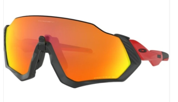 Oakley Oo9401 08 37 136 Güneş Gözlüğü