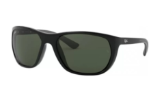 Ray-Ban Rb4307 601/71 61 18 130 3N Güneş Gözlüğü
