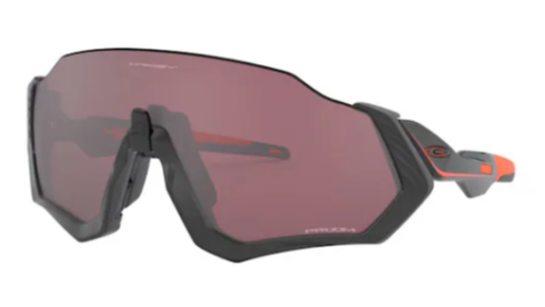 Oakley Oo9401 13 37 136 Güneş Gözlüğü