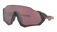 Oakley Oo9401 13 37 136 Güneş Gözlüğü