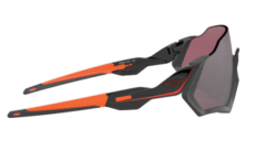 Oakley Oo9401 13 37 136 Güneş Gözlüğü