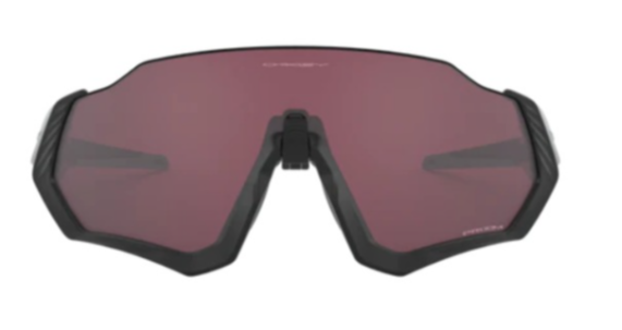 Oakley Oo9401 09 37 136 Güneş Gözlüğü