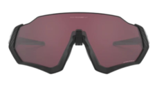 Oakley Oo9401 09 37 136 Güneş Gözlüğü