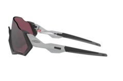 Oakley Oo9401 09 37 136 Güneş Gözlüğü