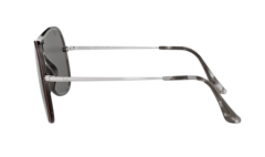 Ray-Ban Rb4311  6359/6G 38 140 Güneş Gözlüğü