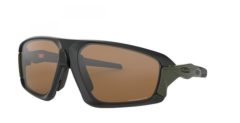 Oakley Oo9402 07 64 131 3P Polarize Güneş Gözlüğü