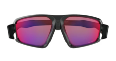 Oakley Oo9402 01 64 131 Güneş Gözlüğü