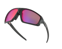 Oakley Oo9402 01 64 131 Güneş Gözlüğü