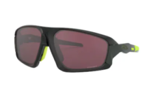 Oakley Oo9402 10 64 131 Güneş Gözlüğü