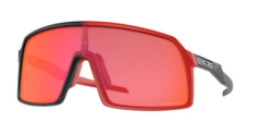 Oakley Oo9406 51  37 140 Güneş Gözlüğü