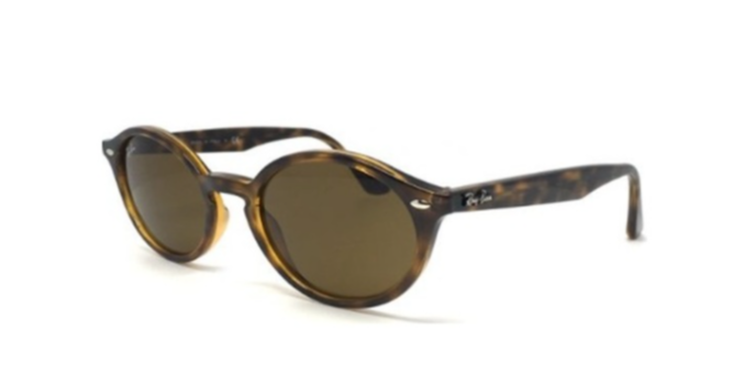 Ray-Ban Rb4315 710/73 51 21 145 3N Güneş Gözlüğü