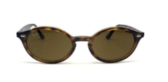 Ray-Ban Rb4315 710/73 51 21 145 3N Güneş Gözlüğü