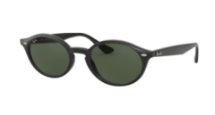 Ray-Ban Rb4315 601/71 51  21 145 3N Güneş Gözlüğü