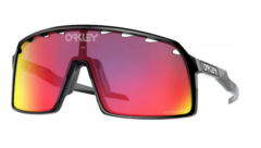 Oakley Oo9406 49 37 140 Güneş Gözlüğü
