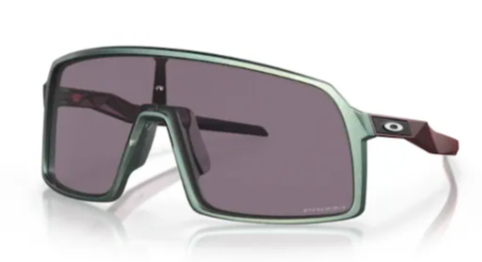 Oakley Oo9406 97 37 140 Güneş Gözlüğü